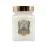 Taj Palace Melting Balm Musk Incense Rose 