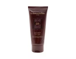 Balinais Body Lotion Lotus and Frangipani Flower Fragrance