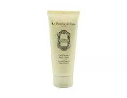 Darjeeling Body Lotion Ginger Green Tea Fragrance