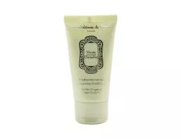 Darjeeling Hand Cream Ginger Green Tea