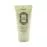 Darjeeling Hand Cream Ginger Green Tea
