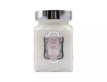 Delices Majestic Balm Rose Fragrance