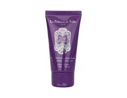 D’Udaipur Hand Cream Musk Incense Vanilla Fragrance