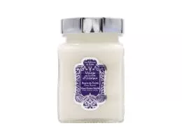 D‘Udaipur Shea Butter Musk Incense Vanilla