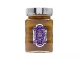 D’Udaipur Sugar Scrub Musk Incense Vanilla Fragrance