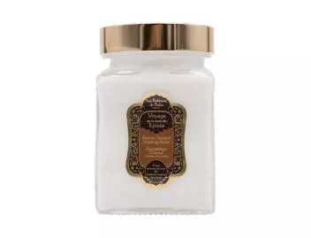 Epices Baume Fondant Melting Balm Ayurvedic - Amber Vanilla Patchouli