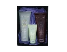 Gift set for body №3