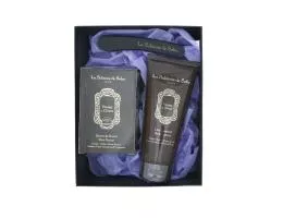 Gift set for body №4