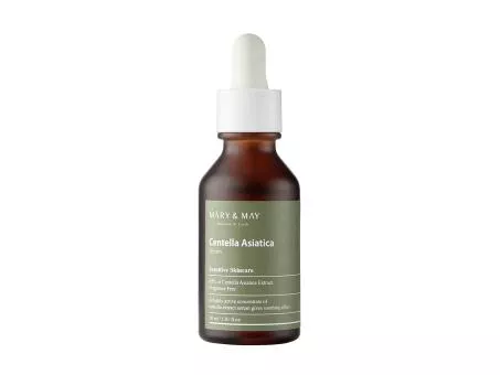 Centella Asiatica Serum