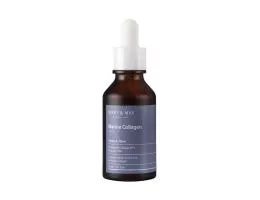 Marine Collagen Serum