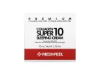 COLLAGEN SUPER10 SLEEPING CREAM