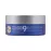 HYALURON AQUA PEPTIDE AMPOULE EYE PATCH