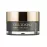 CELL TOXING DERMAJOURS CREAM 