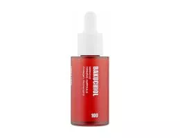 Bakuchiol Miracle Firming Ampoule