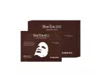 Peptide-Tox Bor Ampoule Mask
