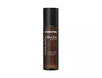 Peptide-Tox Bor Toner