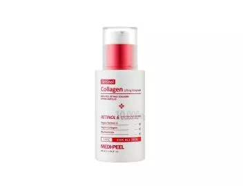 Retinol Collagen Lifting Ampoule