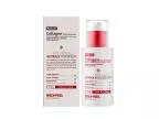 Retinol Collagen Lifting Ampoule