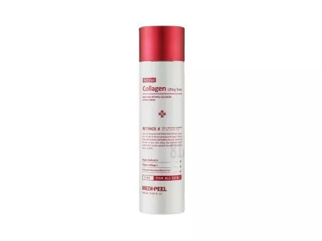 Retinol Collagen Lifting Toner