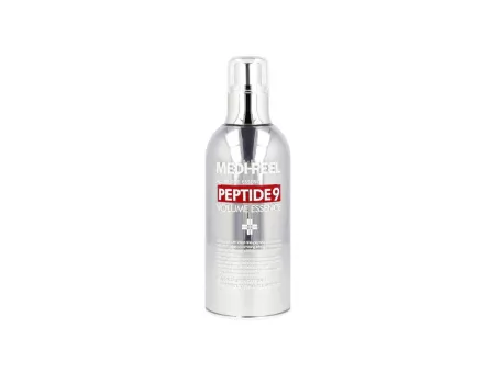 Peptide 9 Volume All In One Essence 