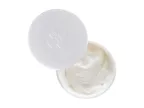 Premium Naite Thread Neck Cream