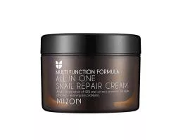 All In One Snail Repair Cream