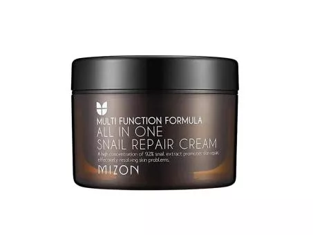 All In One Snail Repair Cream