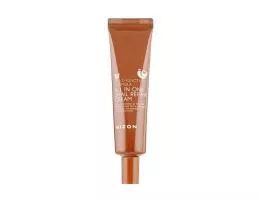 All In One Snail Repair Cream