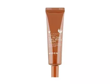 All In One Snail Repair Cream