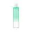 Cicaluronic Toner 