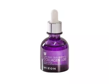 Collagen 100