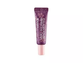 Collagen Power Firming Eye Cream 