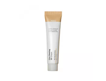 Cica Clearing BB Cream #13 Neutral Ivory