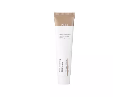 Cica Clearing BB Cream #23 Natural Beige