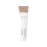 Cica Clearing BB Cream #23 Natural Beige