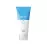 Breeze Water Gel Cream