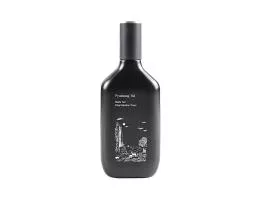Black Tea Deep Infusion Toner