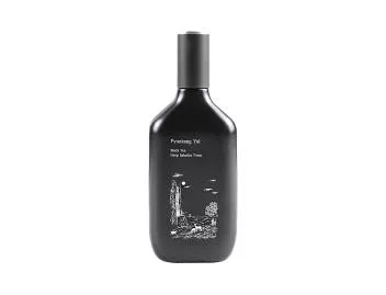 Black Tea Deep Infusion Toner