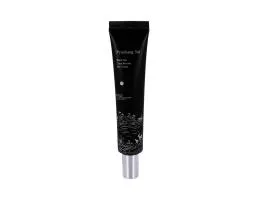 Black Tea Time Reverse Eye Cream