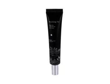 Black Tea Time Reverse Eye Cream