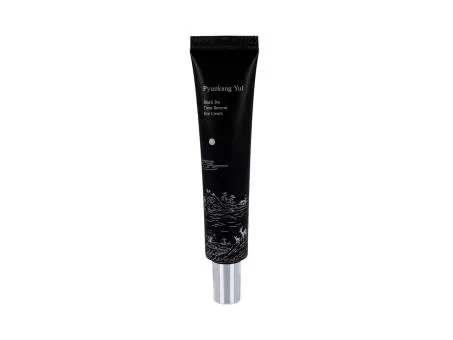Black Tea Time Reverse Eye Cream