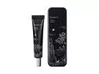 Black Tea Time Reverse Eye Cream