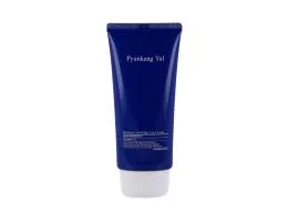 Moisture Soothing Sun Cream