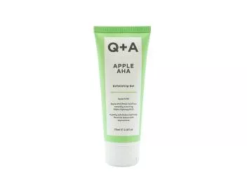 Apple AHA Exfoliating Gel
