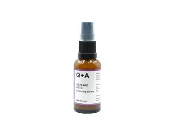 Azelaic Acid Facial Serum
