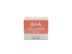 Collagen Face Cream