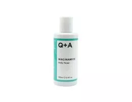 Niacinamide Daily Toner