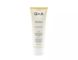 Oat Milk Cream Cleanser