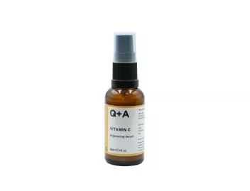 Vitamin C Brightening Serum