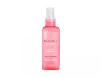 Exception Rosée Regenerating Facial Mist 